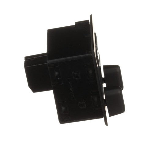 Standard Ignition Trailer Brake Control Module P/N:TBM002 Fits: Cadillac Escalade, Chevrolet Avalanche, Chevrolet Silverado 1500, Chevrolet Silverado 2500, Chevrolet Silverado 2500 Hd, Chevrolet Silverado 3500, Chevrolet Silverado 3500 Hd - Image 5