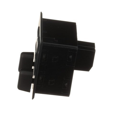 Standard Ignition Trailer Brake Control Module P/N:TBM002 Fits: Cadillac Escalade, Chevrolet Avalanche, Chevrolet Silverado 1500, Chevrolet Silverado 2500, Chevrolet Silverado 2500 Hd, Chevrolet Silverado 3500, Chevrolet Silverado 3500 Hd - Image 6