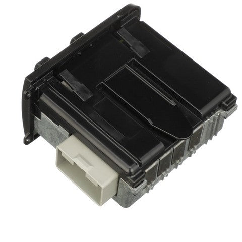 Standard Ignition Trailer Brake Control Module P/N:TBM004 Fits: Ford F-250 Super Duty 16-11, Ford F-350 Super Duty 16-11, Ford F-450 Super Duty 16-11, Ford F-550 Super Duty 16-11 - Image 2