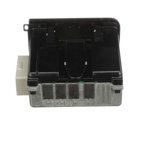 Standard Ignition Trailer Brake Control Module P/N:TBM004 Fits: Ford F-250 Super Duty 16-11, Ford F-350 Super Duty 16-11, Ford F-450 Super Duty 16-11, Ford F-550 Super Duty 16-11 - Image 3