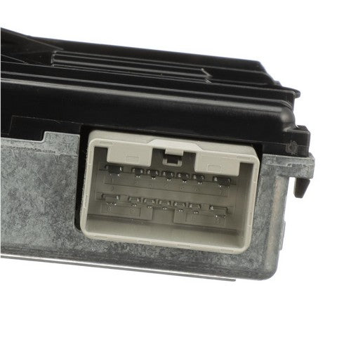 Standard Ignition Trailer Brake Control Module P/N:TBM004 Fits: Ford F-250 Super Duty 16-11, Ford F-350 Super Duty 16-11, Ford F-450 Super Duty 16-11, Ford F-550 Super Duty 16-11 - Image 4