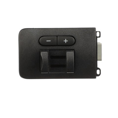 Standard Ignition Trailer Brake Control Module P/N:TBM004 Fits: Ford F-250 Super Duty 16-11, Ford F-350 Super Duty 16-11, Ford F-450 Super Duty 16-11, Ford F-550 Super Duty 16-11 - Image 1