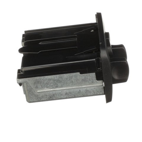 Standard Ignition Trailer Brake Control Module P/N:TBM004 Fits: Ford F-250 Super Duty 16-11, Ford F-350 Super Duty 16-11, Ford F-450 Super Duty 16-11, Ford F-550 Super Duty 16-11 - Image 5