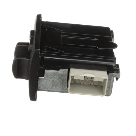Standard Ignition Trailer Brake Control Module P/N:TBM004 Fits: Ford F-250 Super Duty 16-11, Ford F-350 Super Duty 16-11, Ford F-450 Super Duty 16-11, Ford F-550 Super Duty 16-11 - Image 6