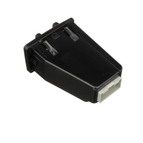 Standard Ignition Trailer Brake Control Module P/N:TBM006 Fits: Ford Expedition 21-18, Ford F-150 20-15 - Image 2