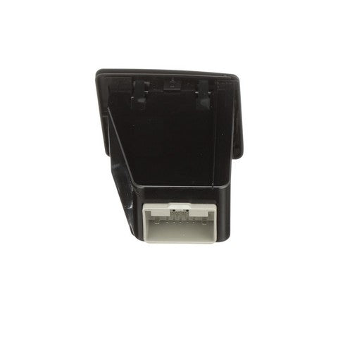 Standard Ignition Trailer Brake Control Module P/N:TBM006 Fits: Ford Expedition 21-18, Ford F-150 20-15 - Image 3