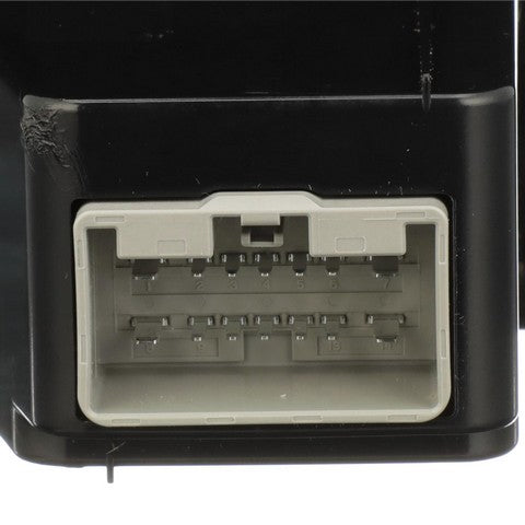 Standard Ignition Trailer Brake Control Module P/N:TBM006 Fits: Ford Expedition 21-18, Ford F-150 20-15 - Image 4