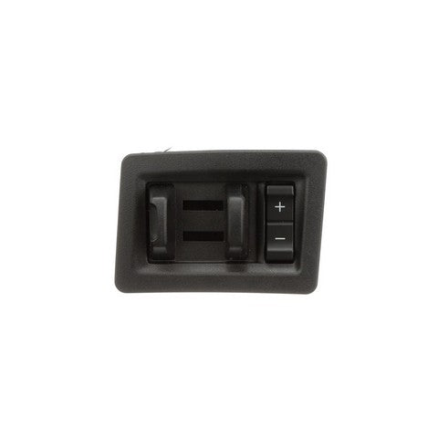 Standard Ignition Trailer Brake Control Module P/N:TBM006 Fits: Ford Expedition 21-18, Ford F-150 20-15 - Image 1
