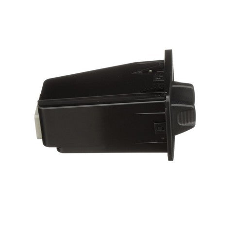Standard Ignition Trailer Brake Control Module P/N:TBM006 Fits: Ford Expedition 21-18, Ford F-150 20-15 - Image 5