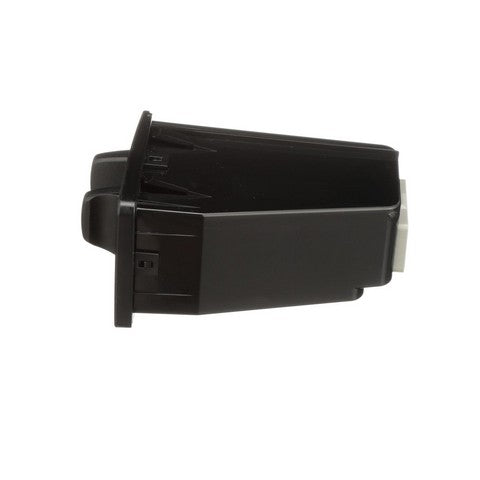 Standard Ignition Trailer Brake Control Module P/N:TBM006 Fits: Ford Expedition 21-18, Ford F-150 20-15 - Image 6
