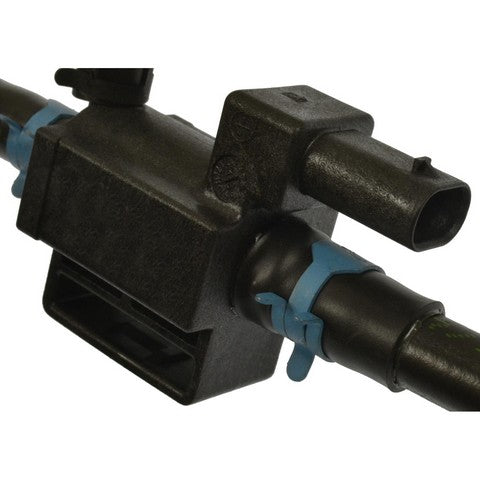 Standard Ignition Turbocharger Boost Solenoid P/N:TBS1003 Fits: Ford Escape 16-13, Ford Fiesta 19-14, Ford Fusion 14-13, Ford Transit Connect 16-14 - Image 2