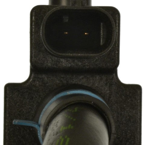 Standard Ignition Turbocharger Boost Solenoid P/N:TBS1003 Fits: Ford Escape 16-13, Ford Fiesta 19-14, Ford Fusion 14-13, Ford Transit Connect 16-14 - Image 4