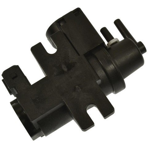 Standard Ignition Turbocharger Boost Solenoid P/N:TBS1004 Fits: BMW 135i, BMW 228i, BMW 320i, BMW 320i Xdrive, BMW 328i, BMW 328i Gt Xdrive, BMW 328i Xdrive, BMW 335i, BMW 335i Xdrive, BMW 428i - Image 2