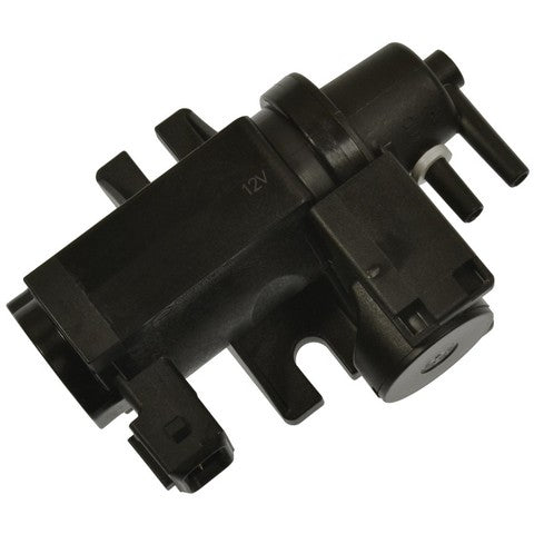 Standard Ignition Turbocharger Boost Solenoid P/N:TBS1004 Fits: BMW 135i, BMW 228i, BMW 320i, BMW 320i Xdrive, BMW 328i, BMW 328i Gt Xdrive, BMW 328i Xdrive, BMW 335i, BMW 335i Xdrive, BMW 428i - Image 1