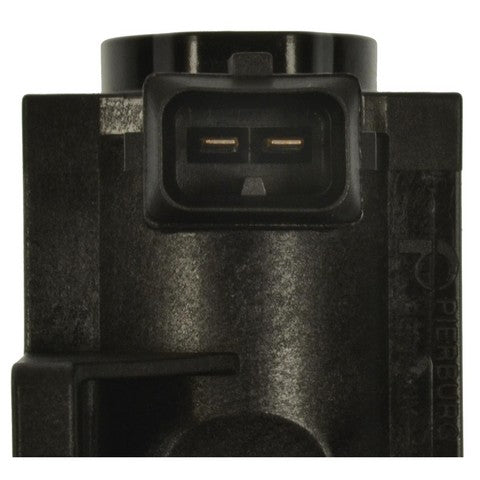 Standard Ignition Turbocharger Boost Solenoid P/N:TBS1004 Fits: BMW 135i, BMW 228i, BMW 320i, BMW 320i Xdrive, BMW 328i, BMW 328i Gt Xdrive, BMW 328i Xdrive, BMW 335i, BMW 335i Xdrive, BMW 428i - Image 3