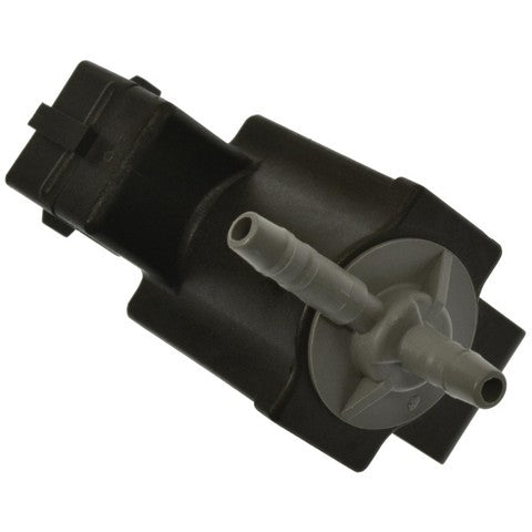 Standard Ignition Turbocharger Bypass Valve,Turbocharger Wastegate Solenoid P/N:TBV1004 Fits: Buick Encore 21-13, Chevrolet Cruze 16-11, Chevrolet Cruze Limited 2016, Chevrolet Sonic 20-12, Chevrolet Trax 20-13 - Image 2