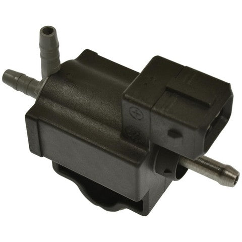 Standard Ignition Turbocharger Bypass Valve,Turbocharger Wastegate Solenoid P/N:TBV1004 Fits: Buick Encore 21-13, Chevrolet Cruze 16-11, Chevrolet Cruze Limited 2016, Chevrolet Sonic 20-12, Chevrolet Trax 20-13 - Image 1