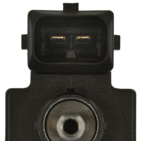 Standard Ignition Turbocharger Bypass Valve,Turbocharger Wastegate Solenoid P/N:TBV1004 Fits: Buick Encore 21-13, Chevrolet Cruze 16-11, Chevrolet Cruze Limited 2016, Chevrolet Sonic 20-12, Chevrolet Trax 20-13 - Image 3