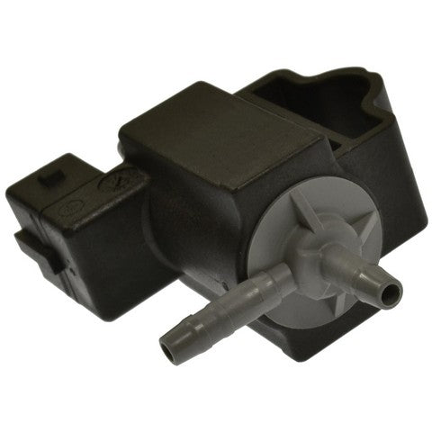 Standard Ignition Turbocharger Wastegate Solenoid P/N:TBV1005 Fits: Buick Encore 21-13, Chevrolet Sonic 20-12, Chevrolet Trax 20-15 - Image 2