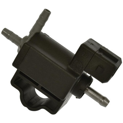 Standard Ignition Turbocharger Wastegate Solenoid P/N:TBV1005 Fits: Buick Encore 21-13, Chevrolet Sonic 20-12, Chevrolet Trax 20-15 - Image 1