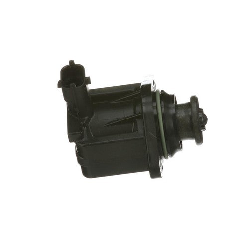 Standard Ignition Turbocharger Bypass Valve P/N:TBV1007 Fits: Ford Explorer 19-11, Ford F-150 16-13, Ford Flex 19-10, Ford Taurus 19-10, Ford Transit-150 16-15, Ford Transit-250 16-15, Ford Transit-350 16-15, Lincoln Mks 14-10, Lincoln Mkt 19-10 - Image 3