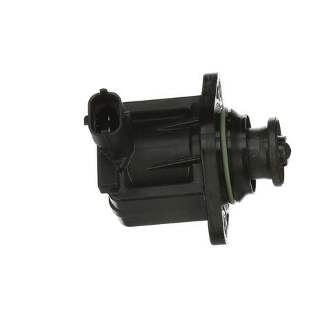 Standard Ignition Turbocharger Bypass Valve P/N:TBV1007 Fits: Ford Explorer 19-11, Ford F-150 16-13, Ford Flex 19-10, Ford Taurus 19-10, Ford Transit-150 16-15, Ford Transit-250 16-15, Ford Transit-350 16-15, Lincoln Mks 14-10, Lincoln Mkt 19-10 - Image 4