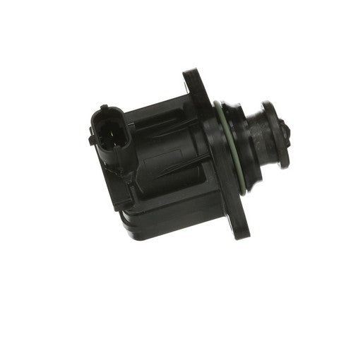 Standard Ignition Turbocharger Bypass Valve P/N:TBV1007 Fits: Ford Explorer 19-11, Ford F-150 16-13, Ford Flex 19-10, Ford Taurus 19-10, Ford Transit-150 16-15, Ford Transit-250 16-15, Ford Transit-350 16-15, Lincoln Mks 14-10, Lincoln Mkt 19-10 - Image 1