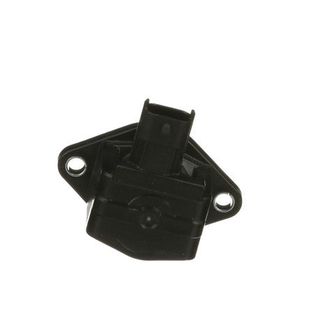 Standard Ignition Turbocharger Bypass Valve P/N:TBV1007 Fits: Ford Explorer 19-11, Ford F-150 16-13, Ford Flex 19-10, Ford Taurus 19-10, Ford Transit-150 16-15, Ford Transit-250 16-15, Ford Transit-350 16-15, Lincoln Mks 14-10, Lincoln Mkt 19-10 - Image 5