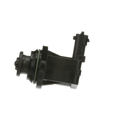 Standard Ignition Turbocharger Bypass Valve P/N:TBV1007 Fits: Ford Explorer 19-11, Ford F-150 16-13, Ford Flex 19-10, Ford Taurus 19-10, Ford Transit-150 16-15, Ford Transit-250 16-15, Ford Transit-350 16-15, Lincoln Mks 14-10, Lincoln Mkt 19-10 - Image 2