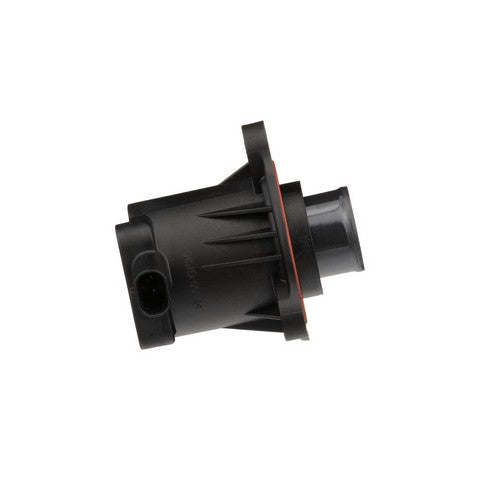 Standard Ignition Turbocharger Bypass Valve P/N:TBV1010 Fits: Ford Edge 21-19, Lincoln Nautilus 21-19 - Image 2