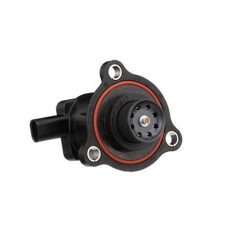 Standard Ignition Turbocharger Bypass Valve P/N:TBV1010 Fits: Ford Edge 21-19, Lincoln Nautilus 21-19 - Image 1