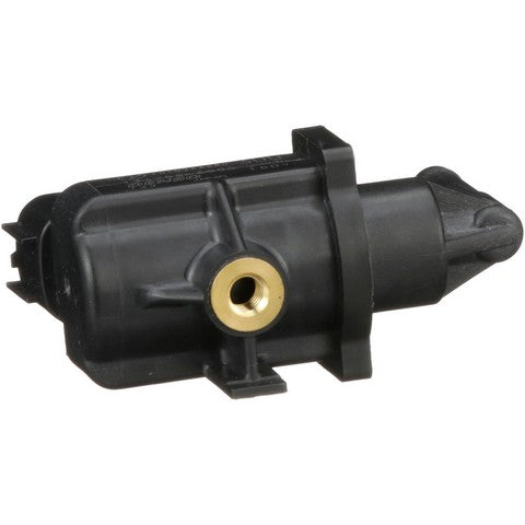 Standard Ignition Turbocharger Boost Solenoid P/N:TBV1011 Fits: Subaru Impreza 14-07 - Image 2
