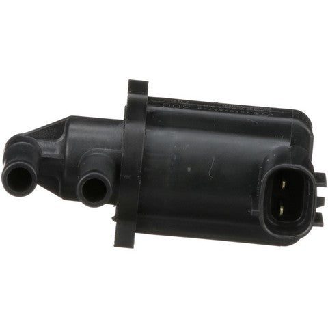 Standard Ignition Turbocharger Boost Solenoid P/N:TBV1011 Fits: Subaru Impreza 14-07 - Image 3