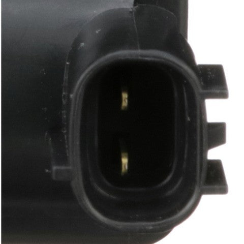 Standard Ignition Turbocharger Boost Solenoid P/N:TBV1011 Fits: Subaru Impreza 14-07 - Image 4