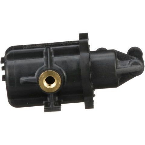 Standard Ignition Turbocharger Boost Solenoid P/N:TBV1011 Fits: Subaru Impreza 14-07 - Image 1