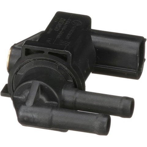 Standard Ignition Turbocharger Boost Solenoid P/N:TBV1011 Fits: Subaru Impreza 14-07 - Image 5