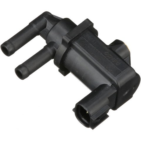 Standard Ignition Turbocharger Boost Solenoid P/N:TBV1011 Fits: Subaru Impreza 14-07 - Image 6