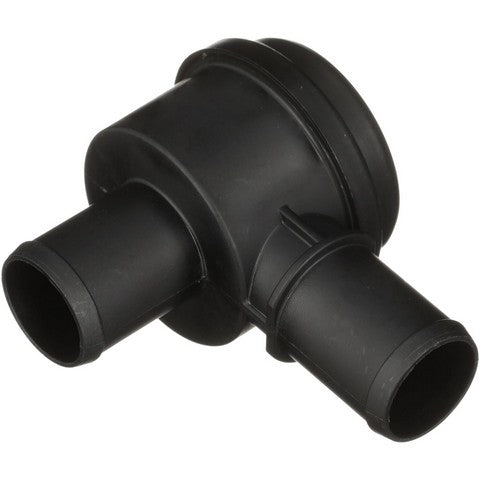 Standard Ignition Turbocharger Bypass Valve P/N:TBV1012 Fits: Audi A6 Quattro 04-02, Volkswagen Passat 01-99 - Image 2