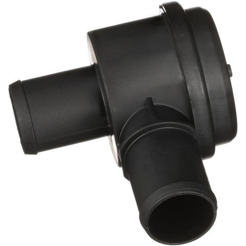 Standard Ignition Turbocharger Bypass Valve P/N:TBV1012 Fits: Audi A6 Quattro 04-02, Volkswagen Passat 01-99 - Image 3