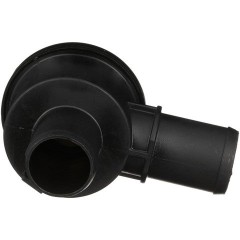 Standard Ignition Turbocharger Bypass Valve P/N:TBV1012 Fits: Audi A6 Quattro 04-02, Volkswagen Passat 01-99 - Image 4