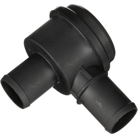 Standard Ignition Turbocharger Bypass Valve P/N:TBV1012 Fits: Audi A6 Quattro 04-02, Volkswagen Passat 01-99 - Image 1