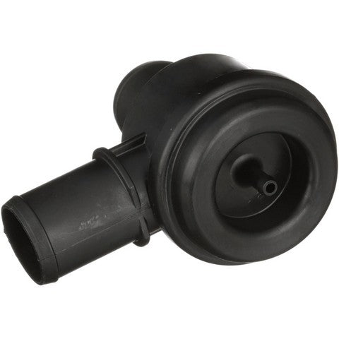 Standard Ignition Turbocharger Bypass Valve P/N:TBV1012 Fits: Audi A6 Quattro 04-02, Volkswagen Passat 01-99 - Image 5
