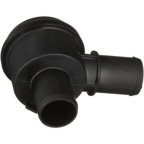 Standard Ignition Turbocharger Bypass Valve P/N:TBV1012 Fits: Audi A6 Quattro 04-02, Volkswagen Passat 01-99 - Image 6