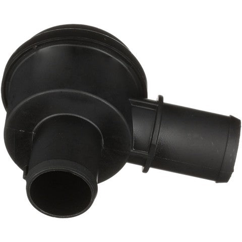 Standard Ignition Turbocharger Bypass Valve P/N:TBV1012 Fits: Audi A6 Quattro 04-02, Volkswagen Passat 01-99 - Image 7