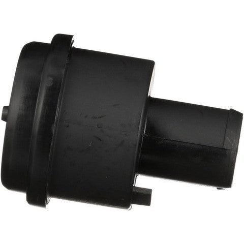 Standard Ignition Turbocharger Bypass Valve P/N:TBV1012 Fits: Audi A6 Quattro 04-02, Volkswagen Passat 01-99 - Image 8
