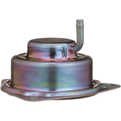 Standard Ignition Turbocharger Bypass Valve P/N:TBV1014 Fits: Hyundai Genesis Coupe 14-13, Kia Sportage 21-17 - Image 4