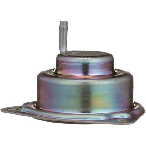 Standard Ignition Turbocharger Bypass Valve P/N:TBV1014 Fits: Hyundai Genesis Coupe 14-13, Kia Sportage 21-17 - Image 5