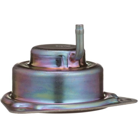 Standard Ignition Turbocharger Bypass Valve P/N:TBV1014 Fits: Hyundai Genesis Coupe 14-13, Kia Sportage 21-17 - Image 1
