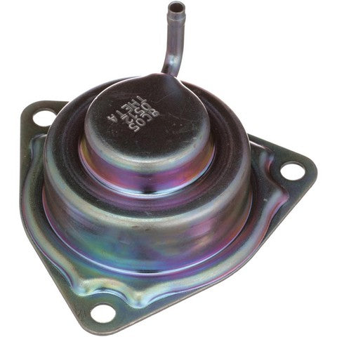 Standard Ignition Turbocharger Bypass Valve P/N:TBV1014 Fits: Hyundai Genesis Coupe 14-13, Kia Sportage 21-17 - Image 2