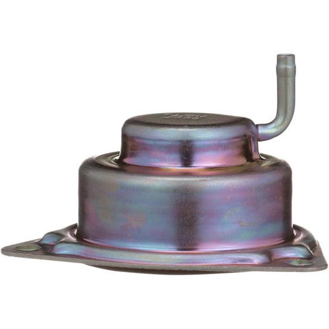 Standard Ignition Turbocharger Bypass Valve P/N:TBV1014 Fits: Hyundai Genesis Coupe 14-13, Kia Sportage 21-17 - Image 3